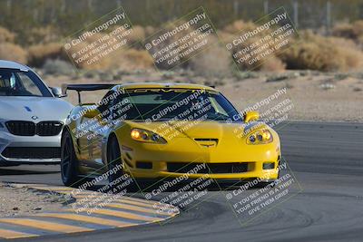 media/Feb-18-2023-Nasa (Sat) [[a425b651cb]]/HPDE 3-4/Session 1 (Turn 10)/